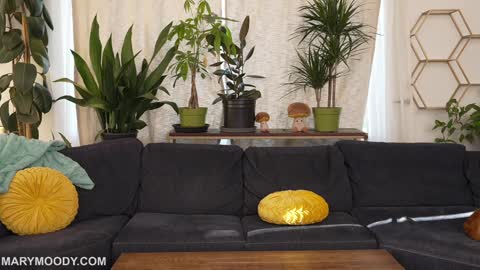 Snapshot of marymoody chatting on March 9, 2026, 12:47 am Mary Moody online show from March 9, 2026, 12:47 am