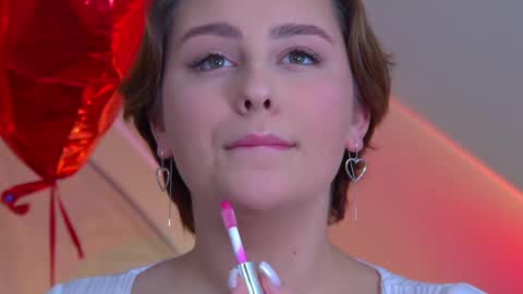 MaryMurrays online show from February 17, 2025, 9:41 pm