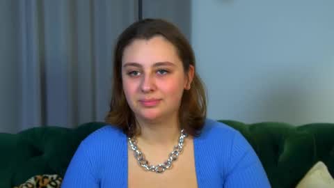 MaryMurrays online show from October 16, 2025, 6:47 am