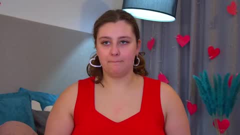 MaryMurrays online show from March 8, 2026, 6:34 pm