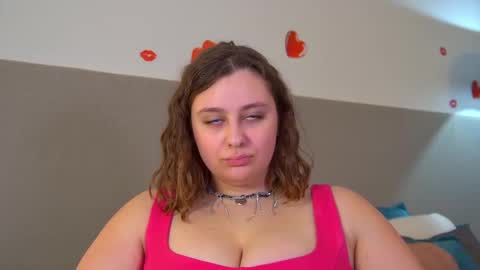 MaryMurrays online show from March 11, 2026, 7:03 am