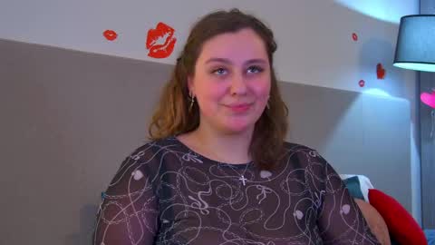 MaryMurrays online show from March 15, 2026, 8:04 pm