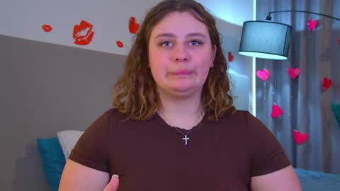 MaryMurrays online show from March 18, 2026, 6:49 am