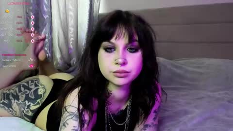 Mary x online show from January 8, 2026, 11:01 am