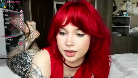 Snapshot of marynixoxo chatting on May 6, 2026, 2:55 pm Mary x online show from May 6, 2026, 2:55 pm
