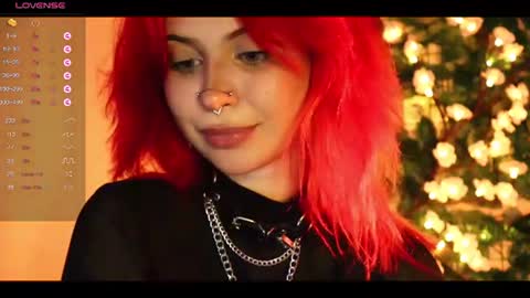 Snapshot of marynixoxo chatting on June 11, 2026, 4:05 pm Mary x online show from June 11, 2026, 4:05 pm