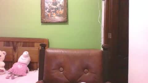 Snapshot of maryroldan chatting on November 23, 2025, 10:31 pm maryroldan online show from November 23, 2025, 10:31 pm