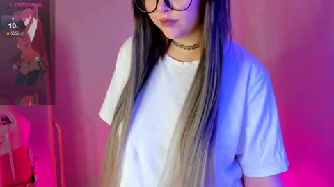 Mary online show from January 30, 2025, 6:00 pm