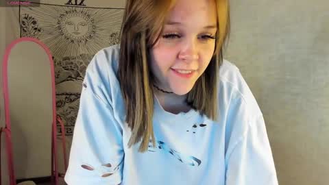 Mary online show from March 5, 2025, 7:16 am