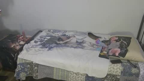 Snapshot of maryssacd chatting on March 21, 2026, 1:21 am Maryssa Foxx online show from March 21, 2026, 1:21 am