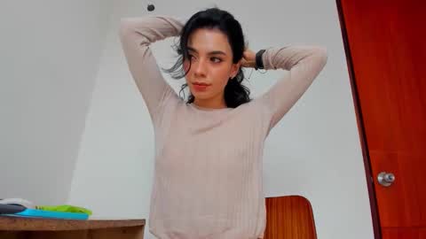 3 online show from June 10, 2026, 3:55 pm