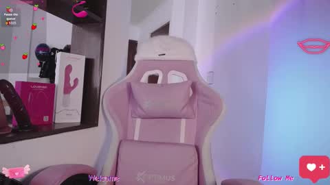 Mary online show from January 12, 2026, 7:41 pm