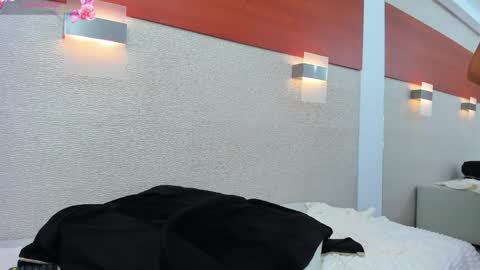 Snapshot of maryy_campbell chatting on December 23, 2024, 3:55 pm maryy campbell online show from December 23, 2024, 3:55 pm