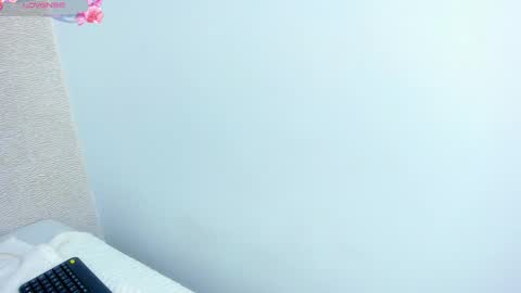 Snapshot of maryy_campbell chatting on February 23, 2025, 3:40 pm maryy campbell online show from February 23, 2025, 3:40 pm