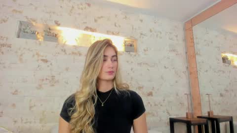 maryy campbell online show from April 29, 2026, 5:30 pm