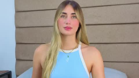 Snapshot of maryy_campbell chatting on June 6, 2026, 12:10 pm maryy campbell online show from June 6, 2026, 12:10 pm