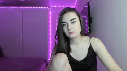 Mary online show from February 11, 2026, 2:49 am