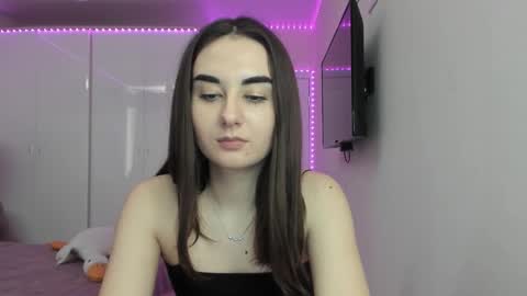 Mary online show from February 15, 2026, 7:51 am