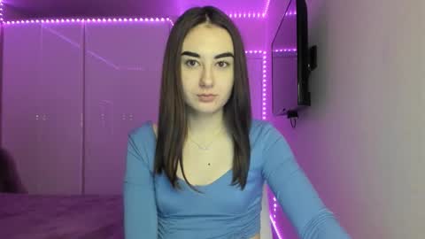 Mary online show from February 16, 2026, 12:40 am