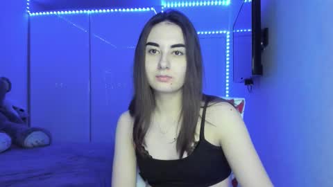 Mary online show from February 22, 2026, 12:56 am