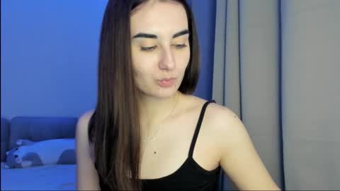 Mary online show from March 4, 2026, 12:27 am