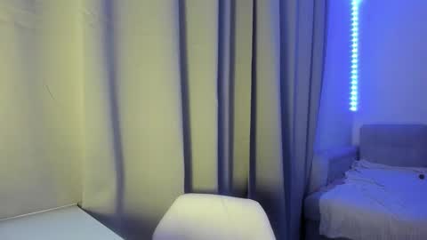 Mary online show from March 5, 2026, 1:01 am