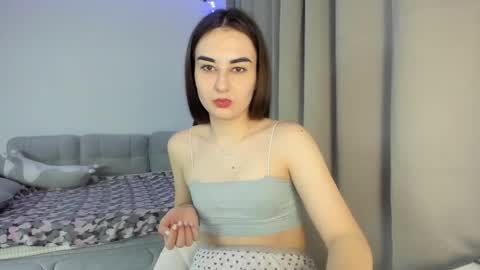 Mary online show from March 8, 2026, 12:30 am