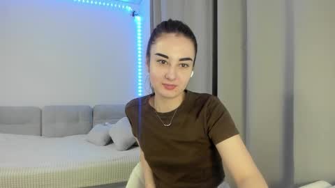 Mary online show from March 16, 2026, 12:17 am