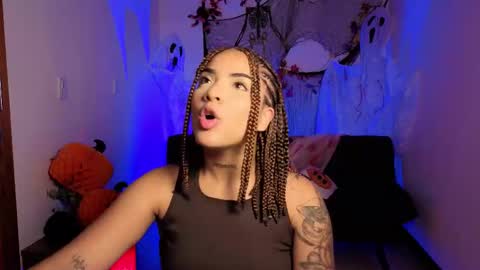 Snapshot of maryybellax chatting on October 29, 2025, 11:39 pm maryybellax online show from October 29, 2025, 11:39 pm