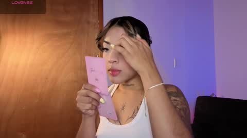 Snapshot of maryybellax chatting on November 9, 2025, 10:30 pm maryybellax online show from November 9, 2025, 10:30 pm