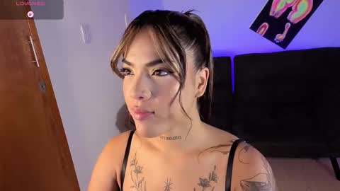 Snapshot of maryybellax chatting on November 16, 2025, 4:45 pm maryybellax online show from November 16, 2025, 4:45 pm