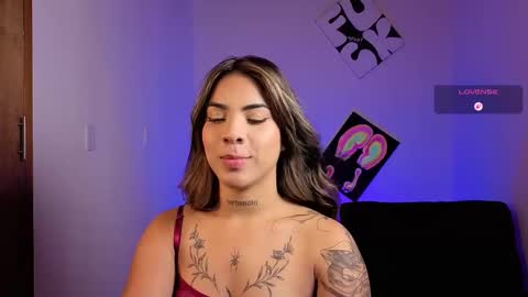 Snapshot of maryybellax chatting on November 21, 2025, 11:03 pm maryybellax online show from November 21, 2025, 11:03 pm