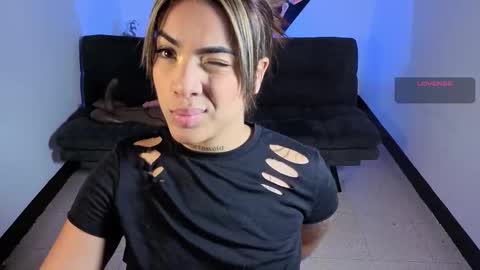 Snapshot of maryybellax chatting on November 23, 2025, 10:42 pm maryybellax online show from November 23, 2025, 10:42 pm