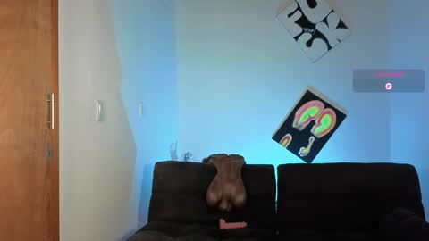 Snapshot of maryybellax chatting on November 24, 2025, 10:53 pm maryybellax online show from November 24, 2025, 10:53 pm