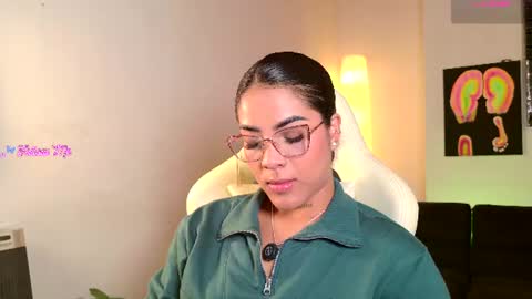 Snapshot of maryybellax chatting on July 24, 2026, 1:14 am maryybellax online show from July 24, 2026, 1:14 am