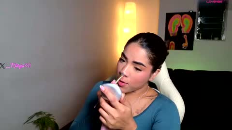 Snapshot of maryybellax chatting on July 30, 2026, 1:15 am maryybellax online show from July 30, 2026, 1:15 am