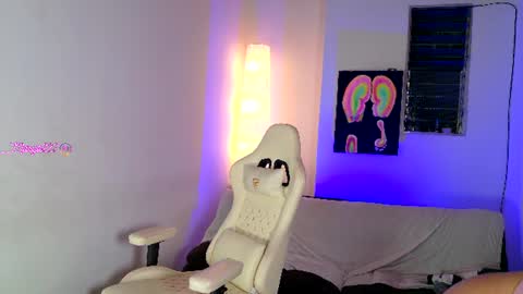 Snapshot of maryybellax chatting on July 31, 2026, 2:11 am maryybellax online show from July 31, 2026, 2:11 am