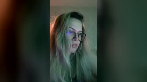 Snapshot of maryymartin chatting on July 26, 2026, 9:32 pm Mary online show from July 26, 2026, 9:32 pm