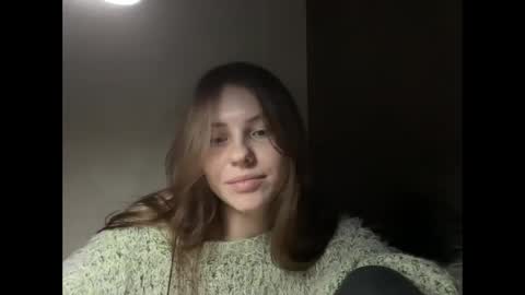 Snapshot of maryyourr chatting on November 21, 2025, 9:24 pm MaryYourr online show from November 21, 2025, 9:24 pm