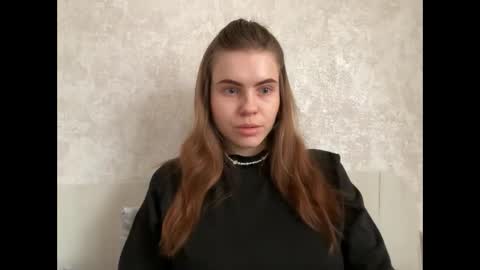 MaryYourr online show from April 7, 2026, 9:54 am