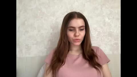 MaryYourr online show from June 9, 2026, 8:37 am
