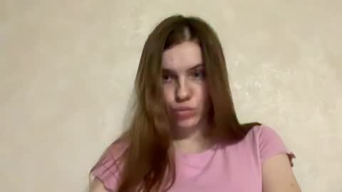 MaryYourr online show from July 8, 2026, 8:57 pm