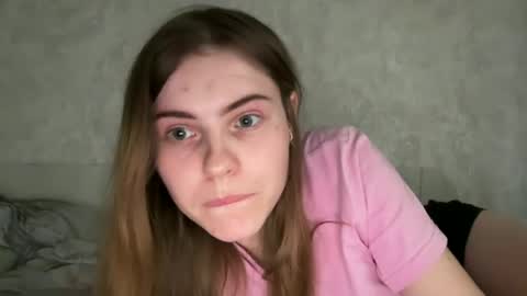 MaryYourr online show from July 10, 2026, 4:31 pm
