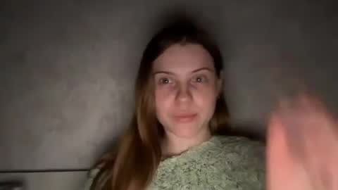 MaryYourr online show from July 11, 2026, 9:38 pm