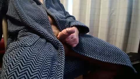 mas 333 online show from March 6, 2025, 3:24 pm