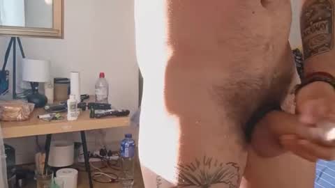 masachusset online show from March 2, 2026, 12:12 pm