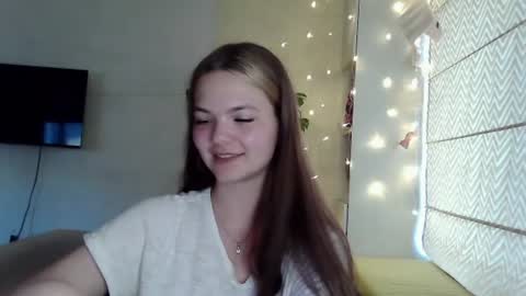 Snapshot of masakodownen chatting on June 30, 2026, 3:13 pm Nessa online show from June 30, 2026, 3:13 pm