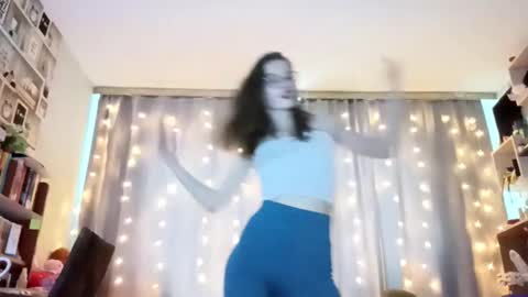 Kelly online show from March 14, 2026, 8:09 am