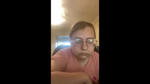 Snapshot of masalprensesi_20 chatting on June 18, 2026, 4:33 pm Madison online show from June 18, 2026, 4:33 pm