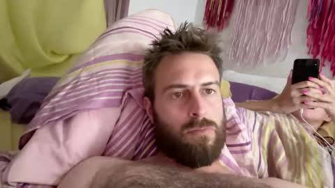 masamorporfavor online show from September 10, 2025, 8:20 pm